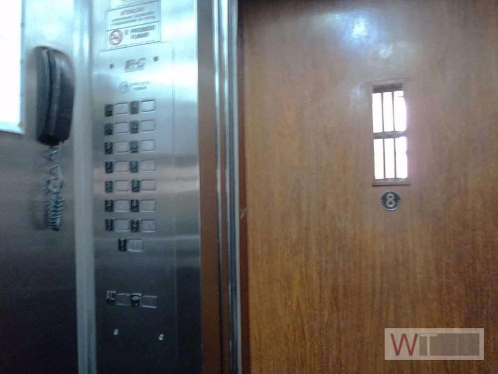 Apartamento, 2 quartos, 80 m² - Foto 7