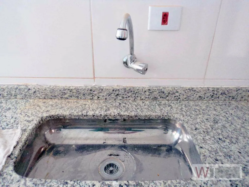 Apartamento, 2 quartos, 80 m² - Foto 14