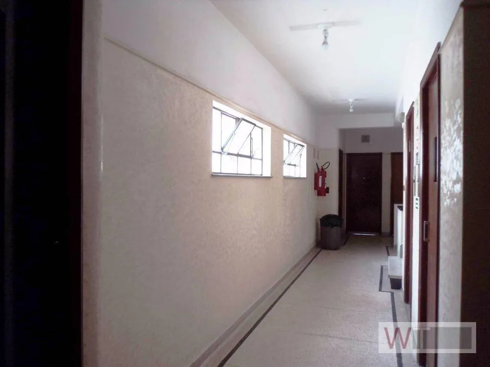 Apartamento, 2 quartos, 80 m² - Foto 17
