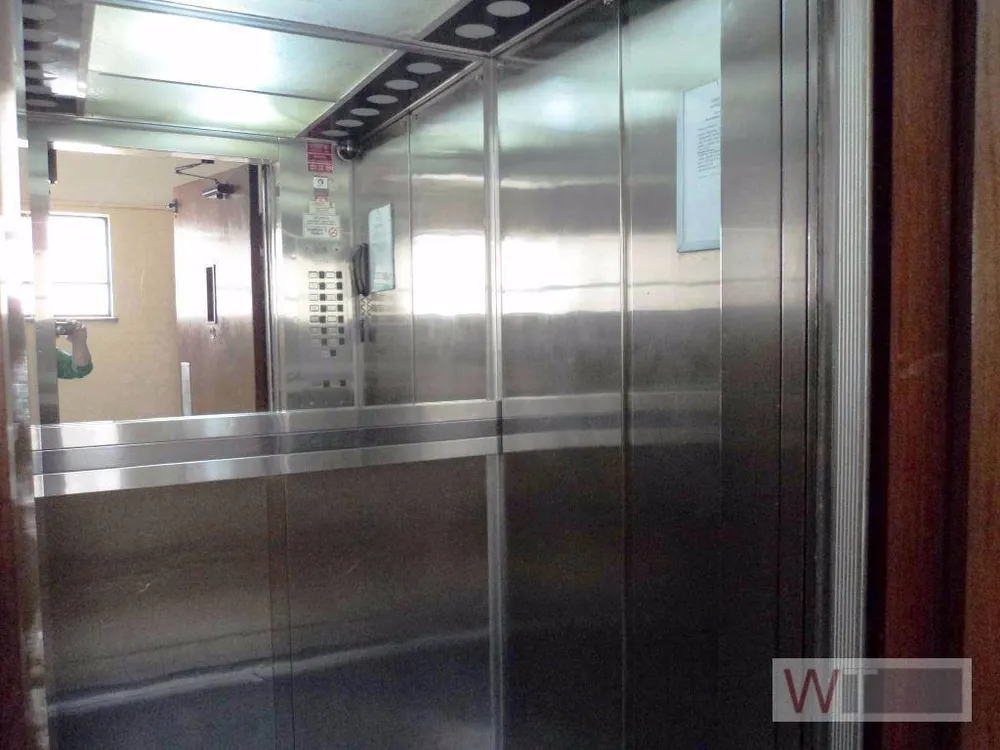 Apartamento, 2 quartos, 80 m² - Foto 18