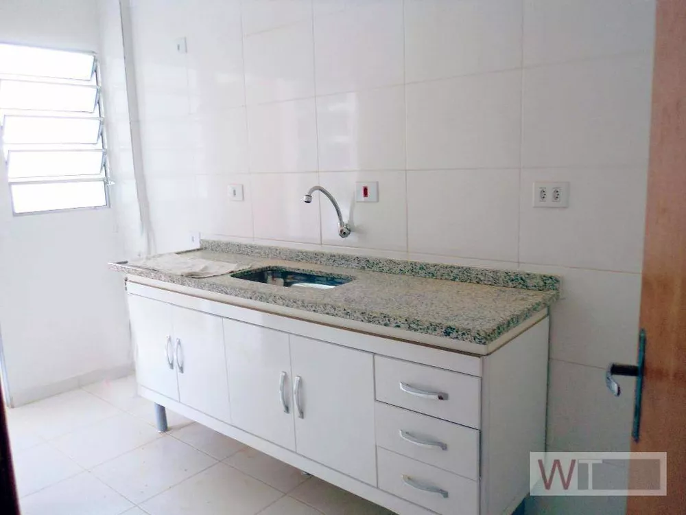 Apartamento, 2 quartos, 80 m² - Foto 1
