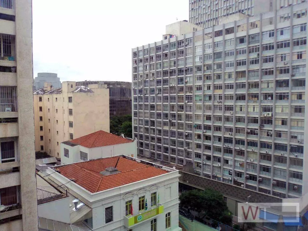 Apartamento, 2 quartos, 80 m² - Foto 4