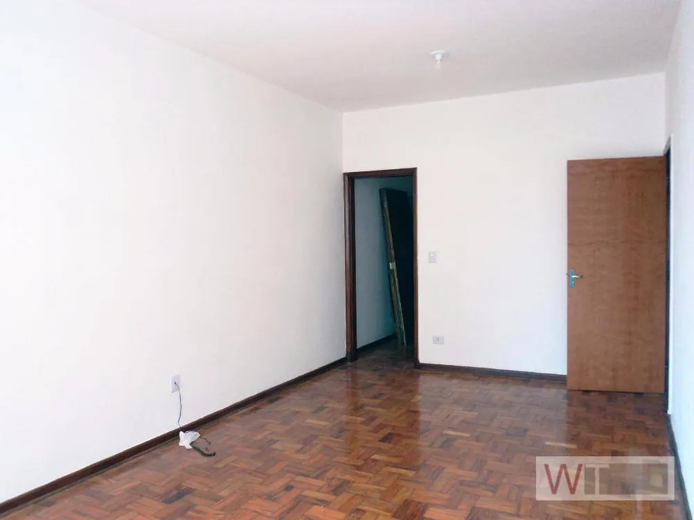 Apartamento, 2 quartos, 80 m² - Foto 8
