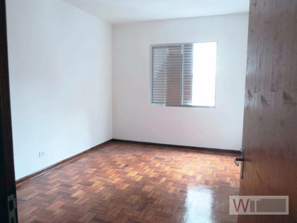 Apartamento, 2 quartos, 80 m² - Foto 5