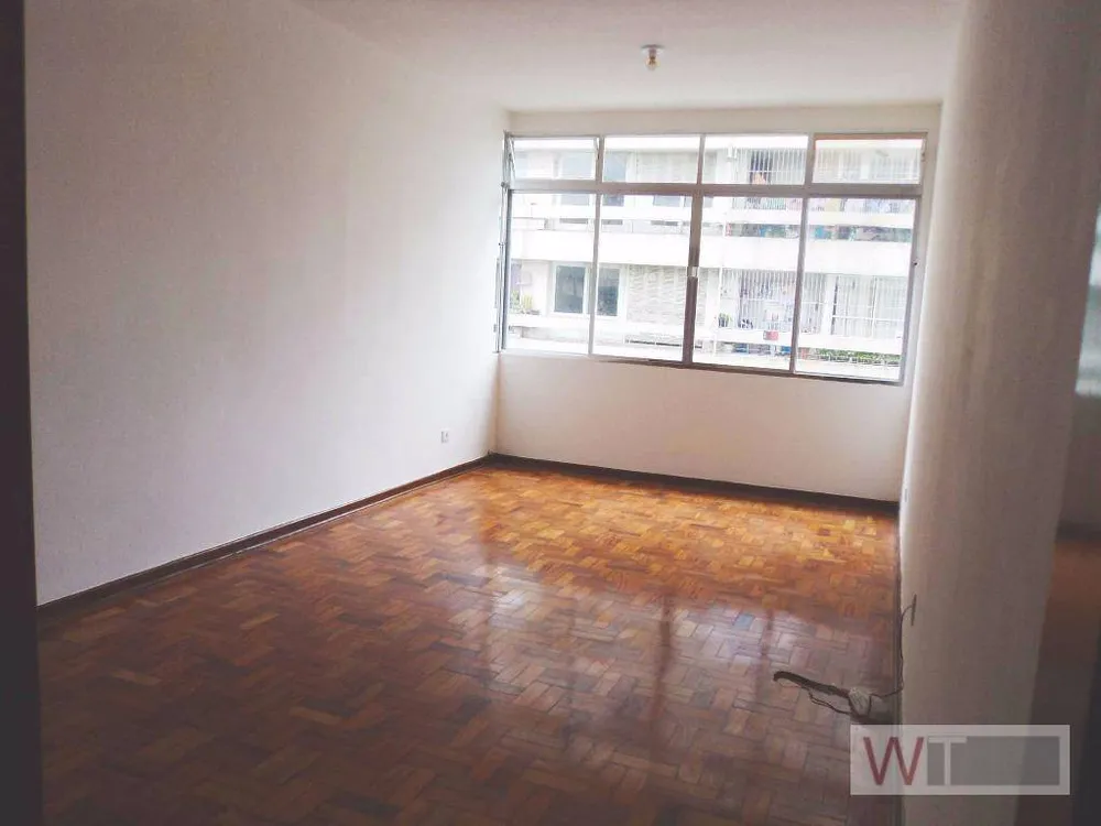 Apartamento, 2 quartos, 80 m² - Foto 4