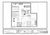 Loja-Salão, 100 m² - Foto 25