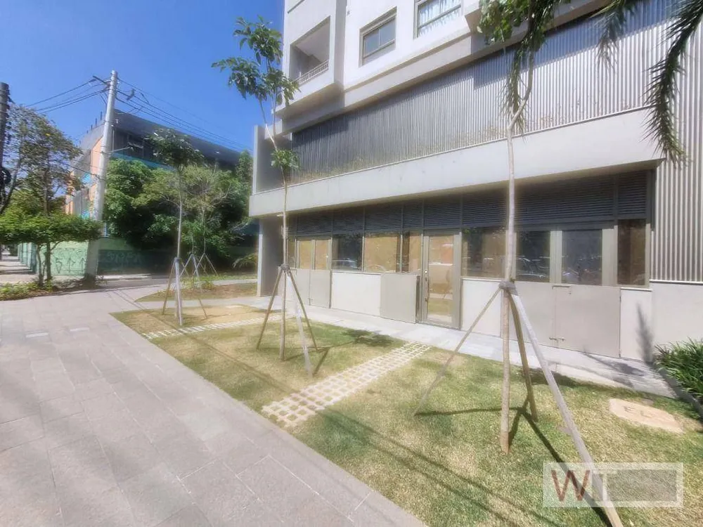 Apartamento, 2 quartos, 44 m² - Foto 11
