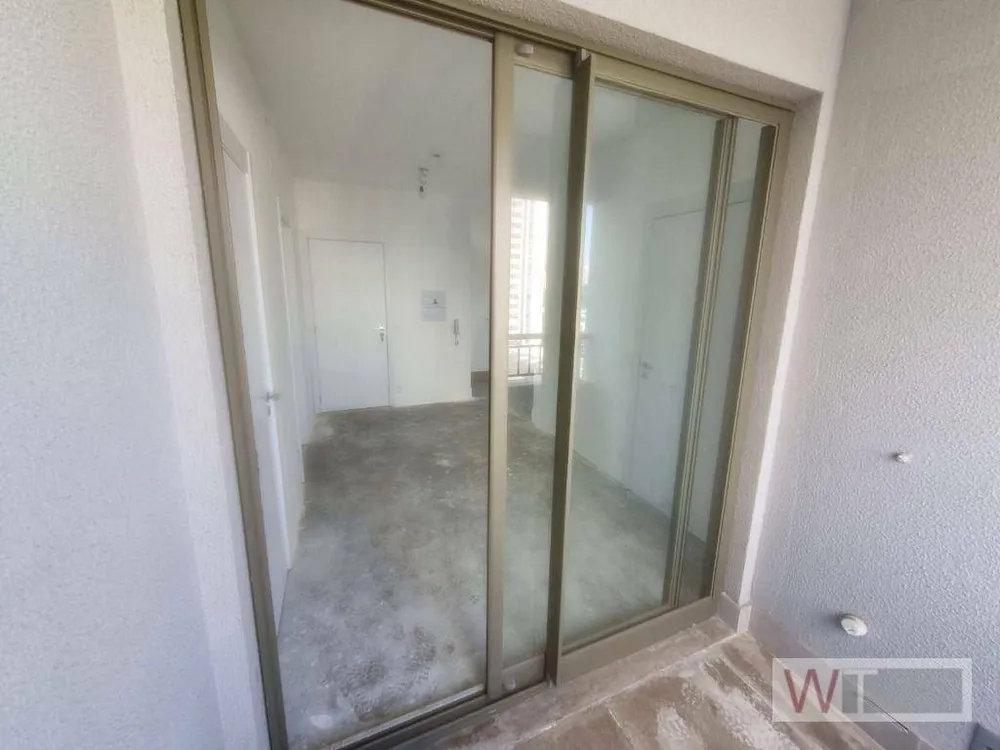 Apartamento, 2 quartos, 44 m² - Foto 7