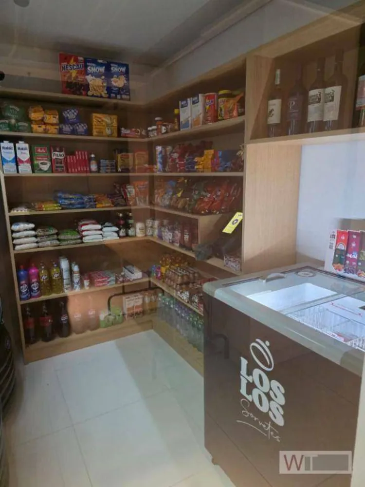 Apartamento, 2 quartos, 44 m² - Foto 6