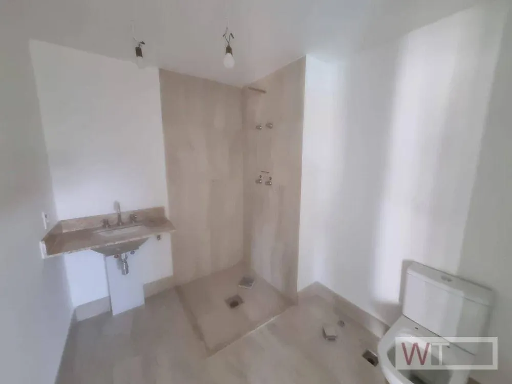 Apartamento, 2 quartos, 44 m² - Foto 12