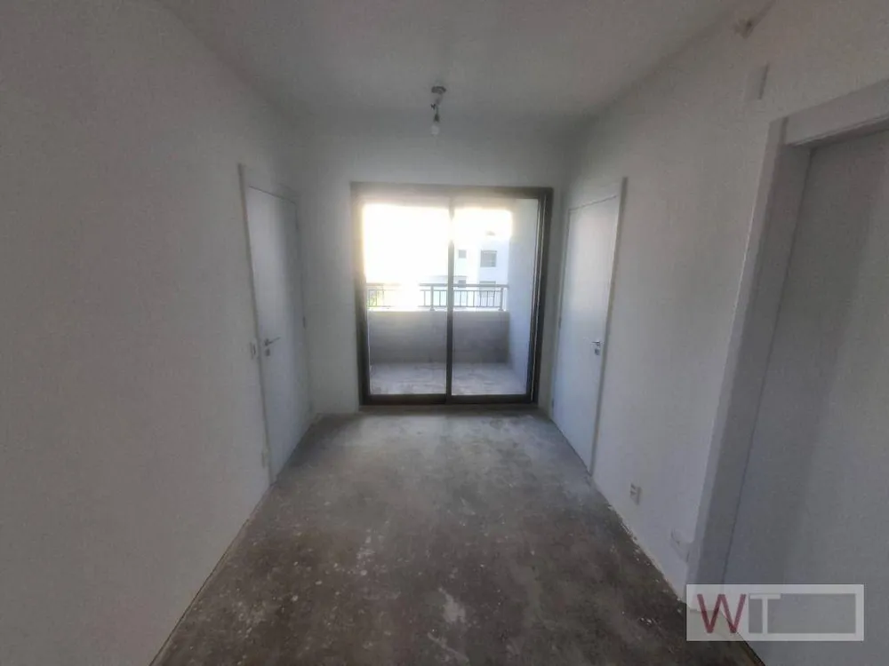 Apartamento, 2 quartos, 44 m² - Foto 14