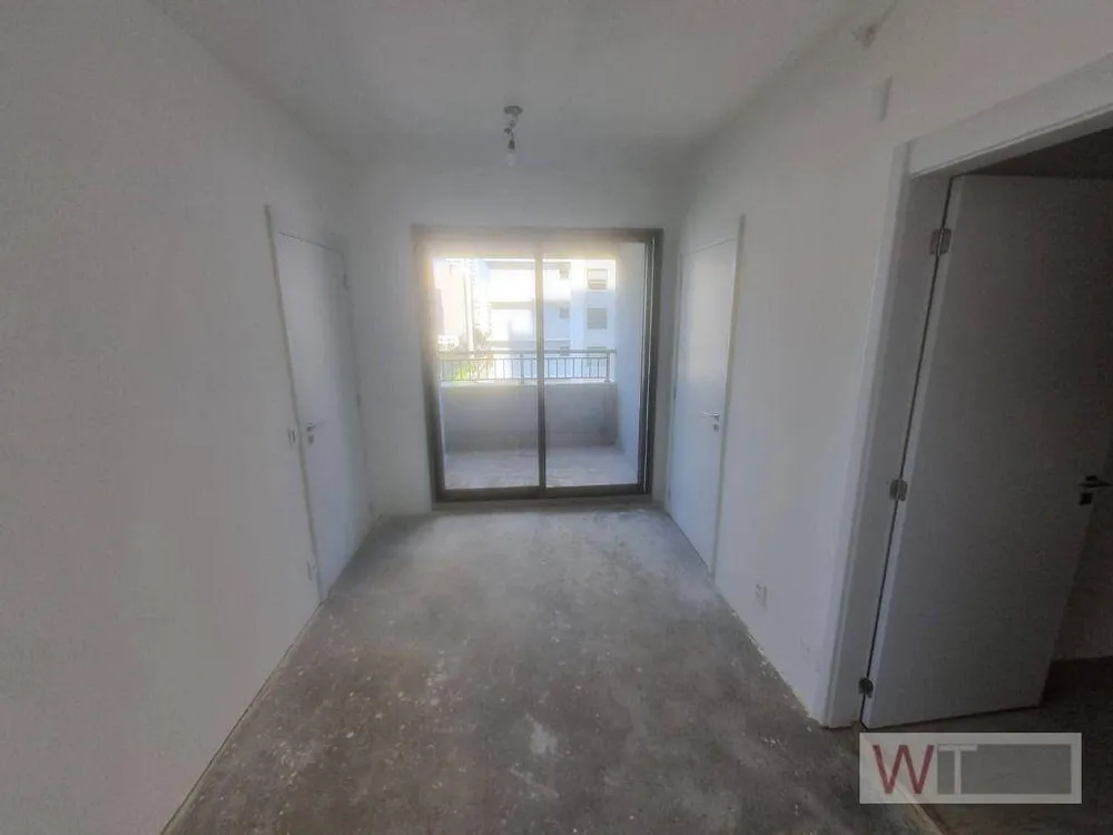 Apartamento, 2 quartos, 44 m² - Foto 10