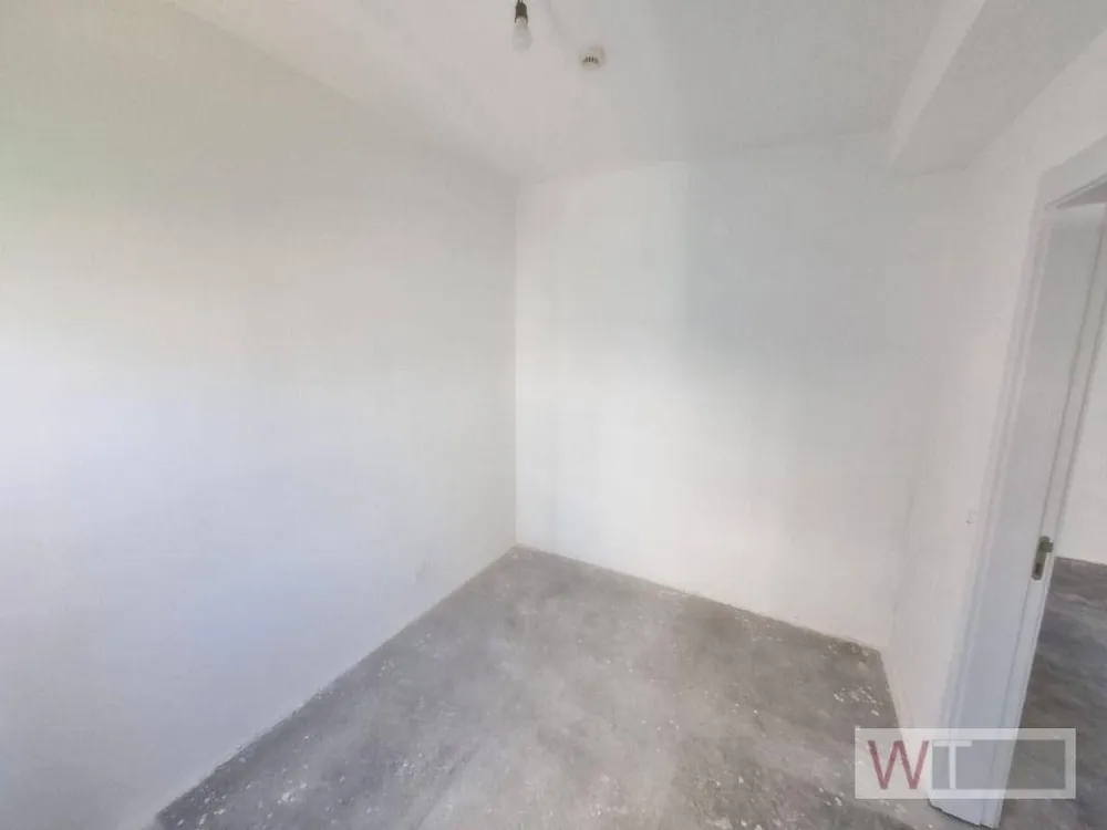 Apartamento, 2 quartos, 44 m² - Foto 8