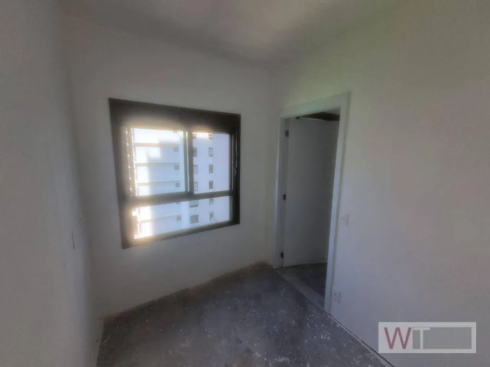 Apartamento, 2 quartos, 44 m² - Foto 16