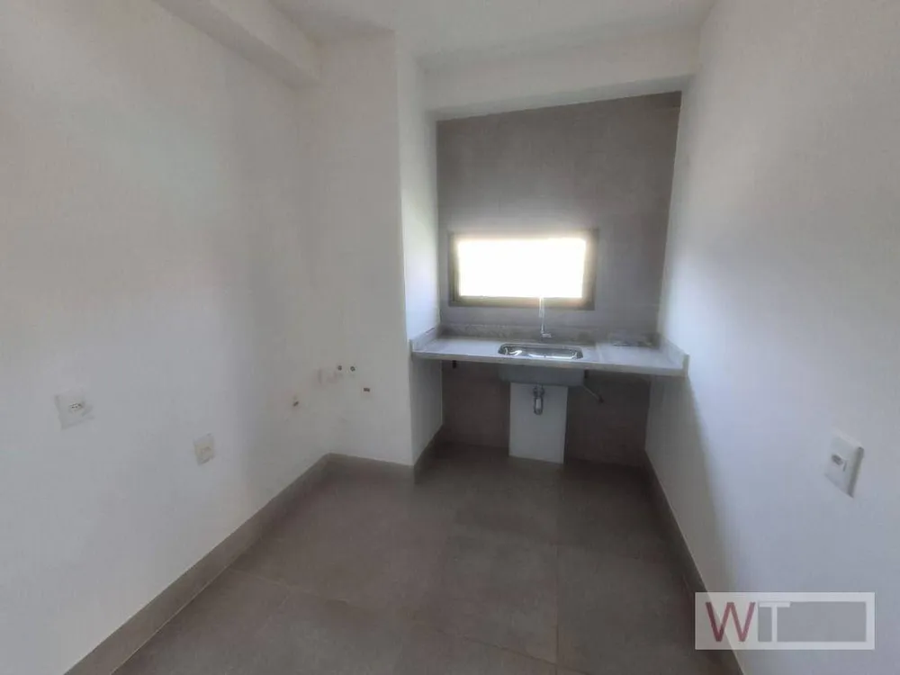 Apartamento, 2 quartos, 44 m² - Foto 4