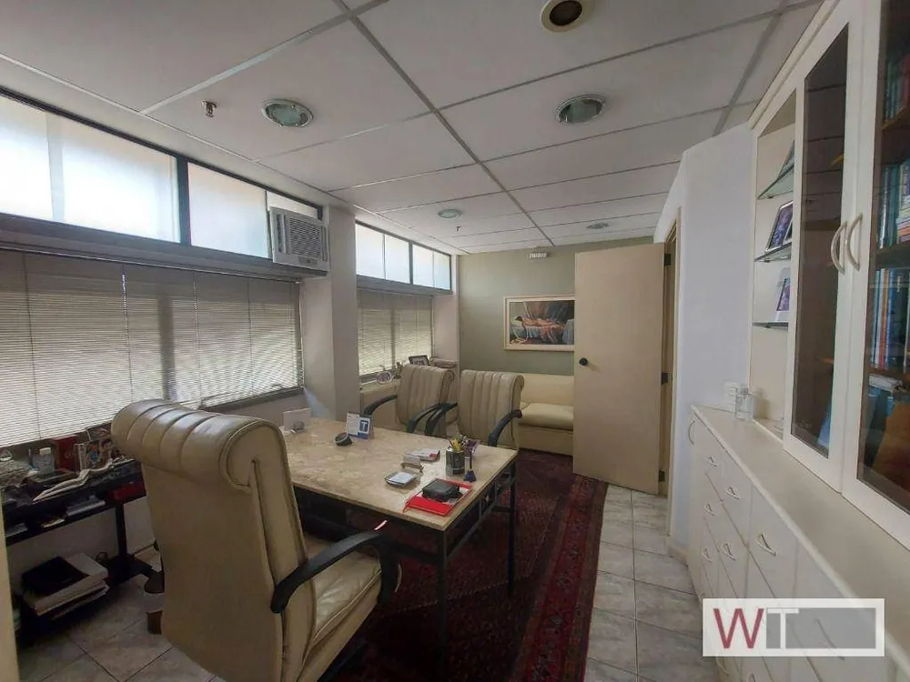 Sala-Conjunto, 100 m² - Foto 6