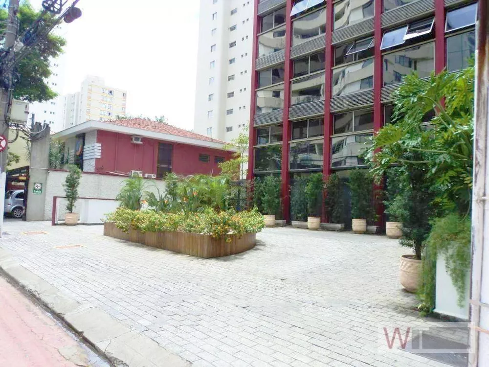 Sala-Conjunto, 100 m² - Foto 2