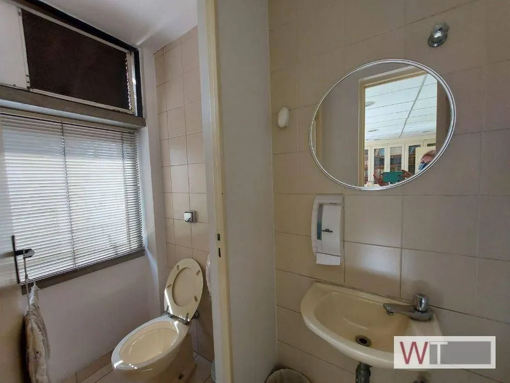 Sala-Conjunto, 100 m² - Foto 12