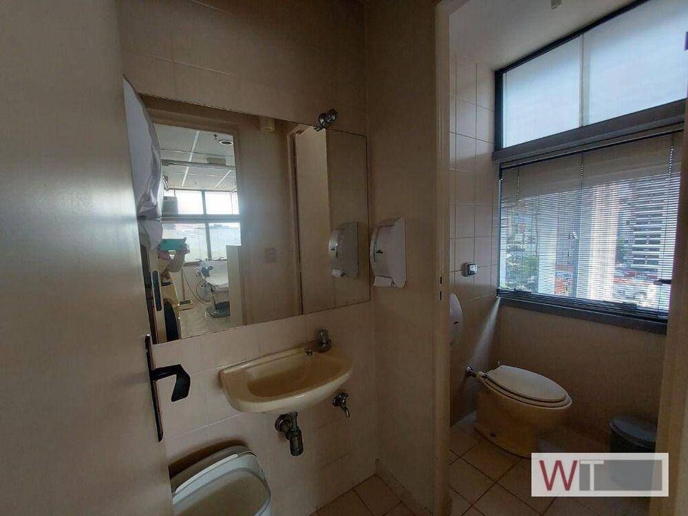 Sala-Conjunto, 100 m² - Foto 5