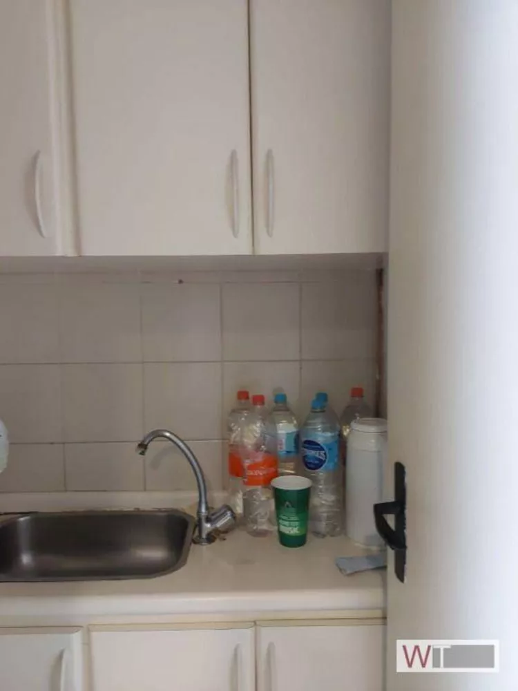Sala-Conjunto, 100 m² - Foto 4