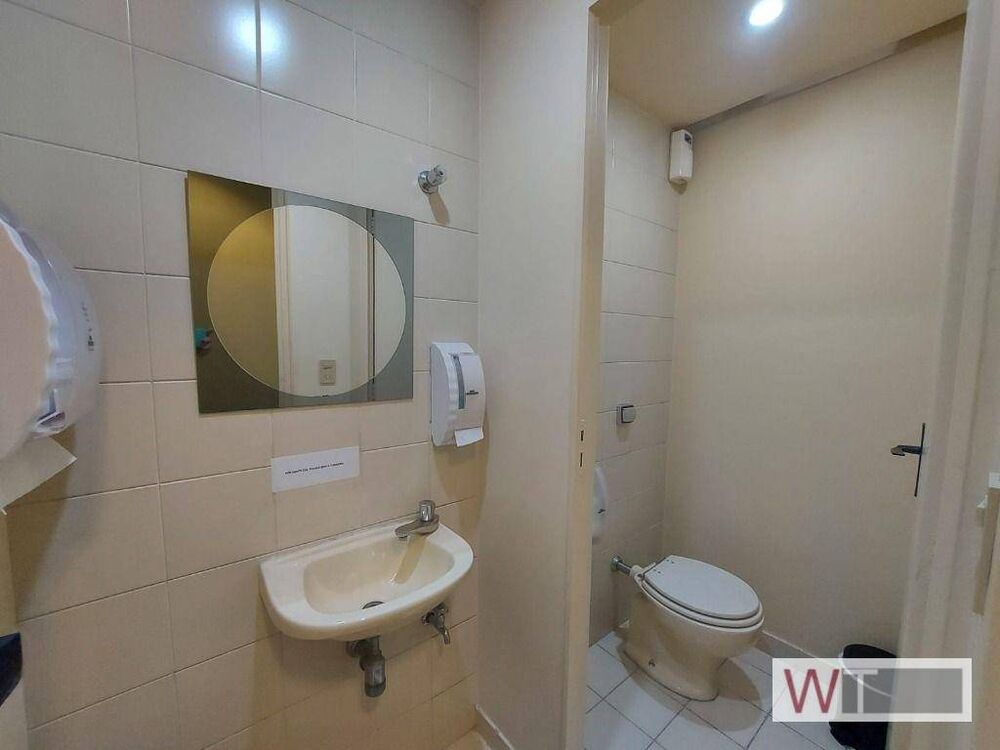 Sala-Conjunto, 100 m² - Foto 7