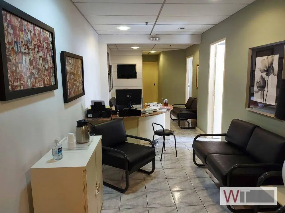 Sala-Conjunto, 100 m² - Foto 5