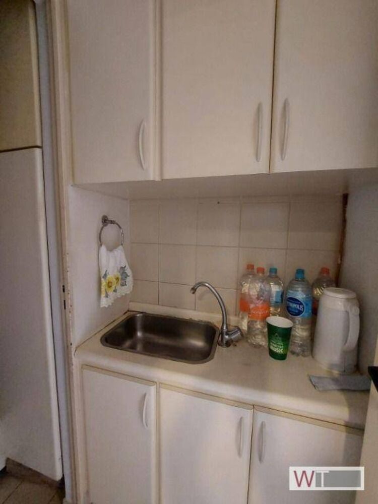 Sala-Conjunto, 100 m² - Foto 8