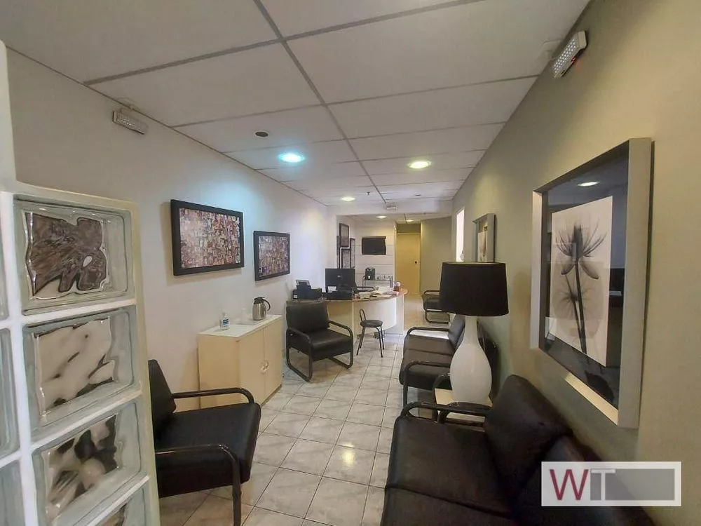 Sala-Conjunto, 100 m² - Foto 3