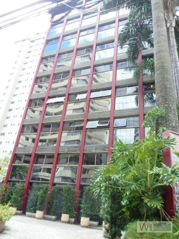 Sala-Conjunto, 100 m² - Foto 19