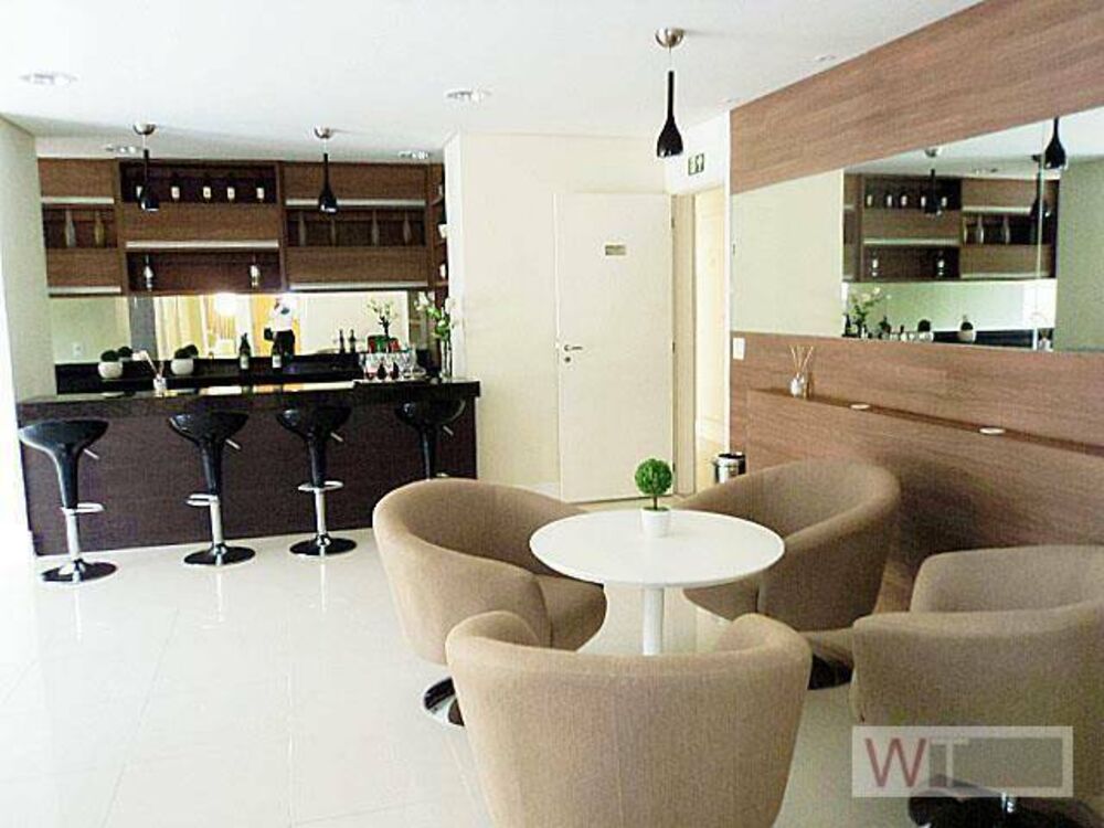 Apartamento à venda e aluguel com 2 quartos, 81m² - Foto 4