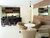 Apartamento, 2 quartos, 81 m² - Foto 4