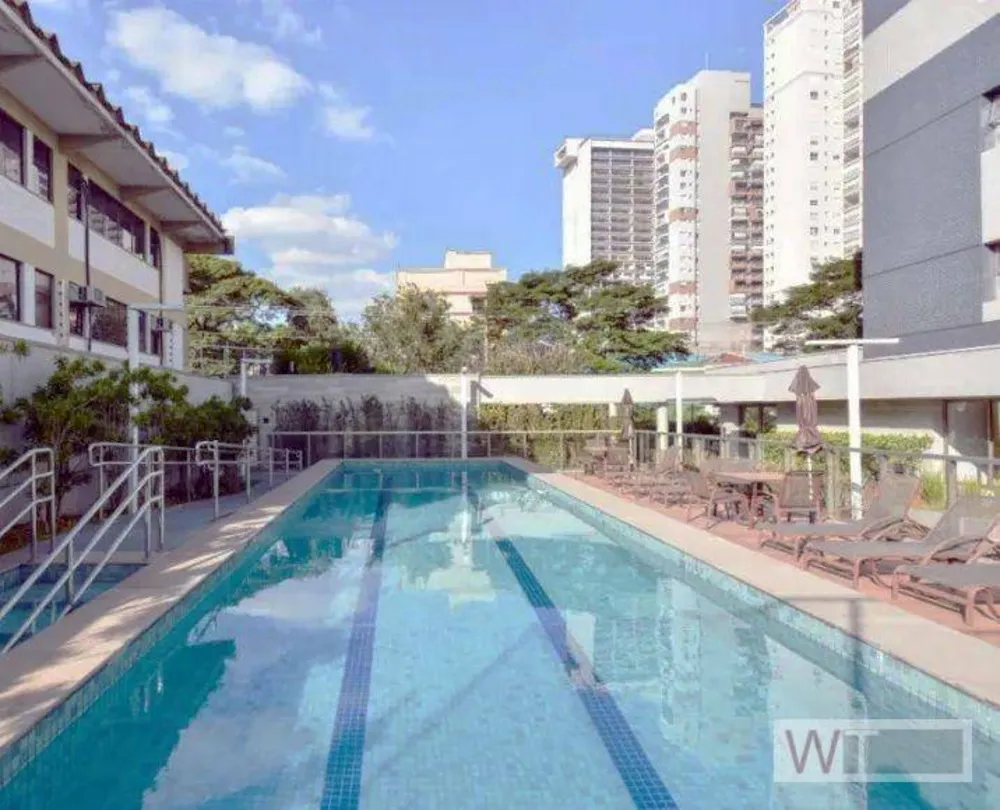 Apartamento, 3 quartos, 113 m² - Foto 10
