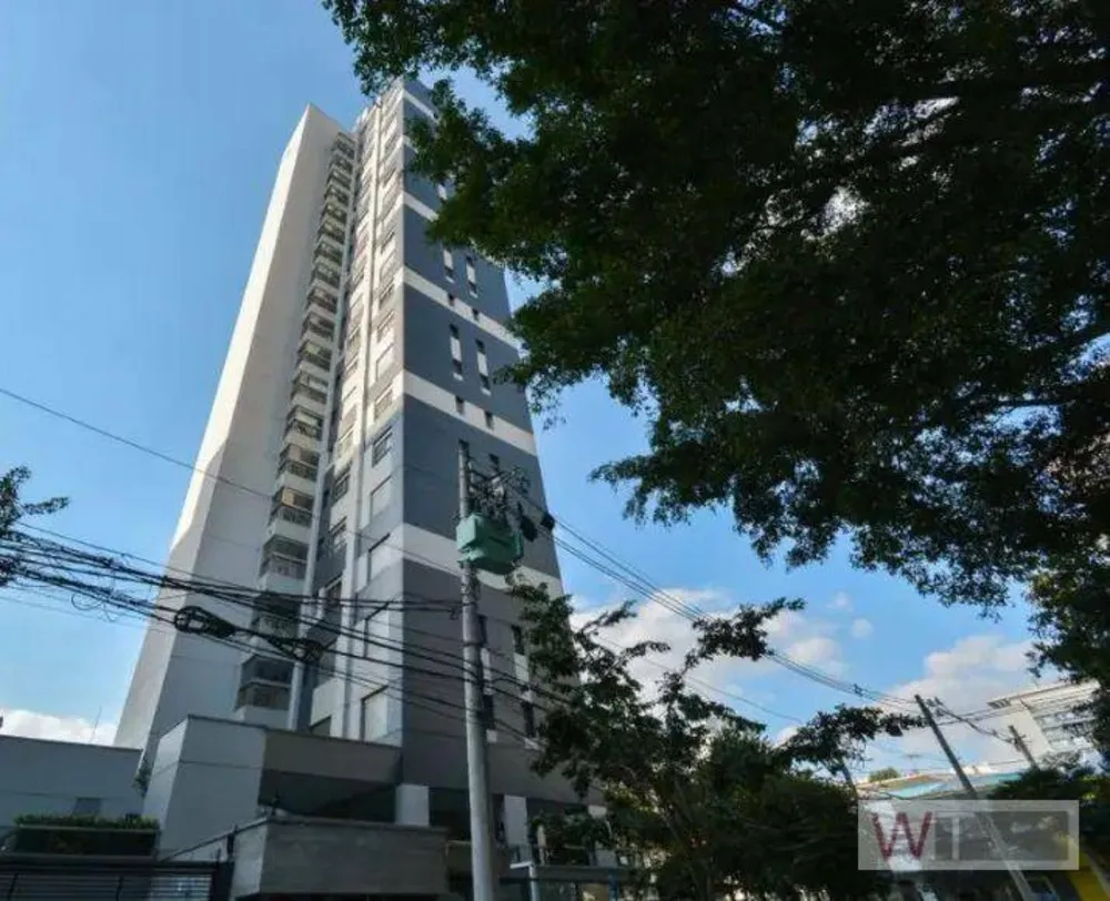 Apartamento, 3 quartos, 113 m² - Foto 3