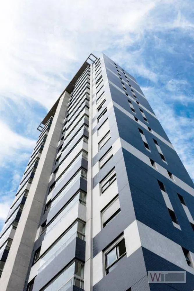 Apartamento, 3 quartos, 113 m² - Foto 2