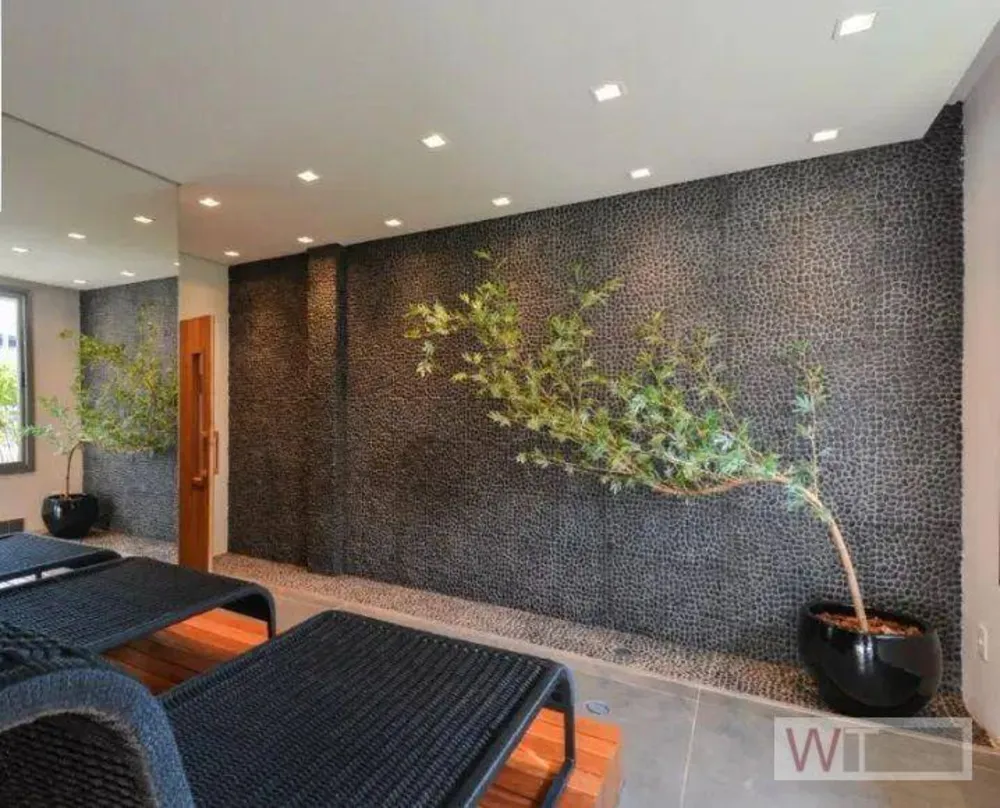 Apartamento, 3 quartos, 113 m² - Foto 7