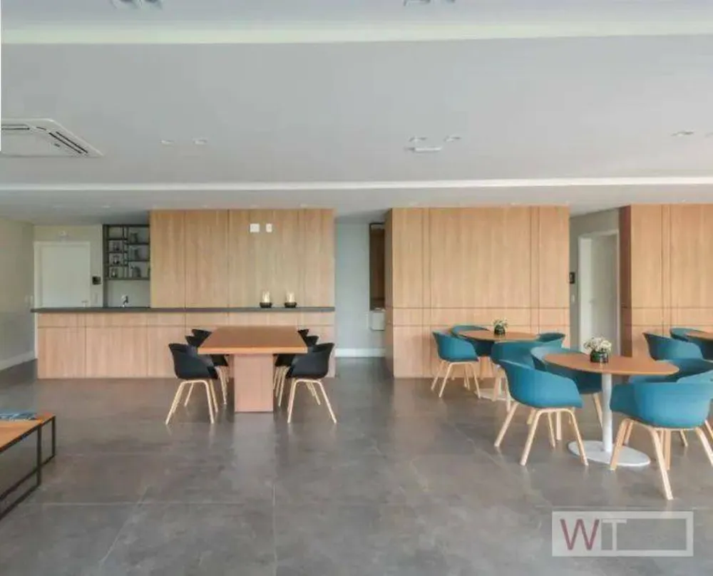 Apartamento, 3 quartos, 113 m² - Foto 1