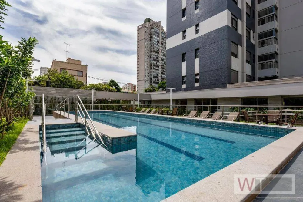 Apartamento, 3 quartos, 113 m² - Foto 16
