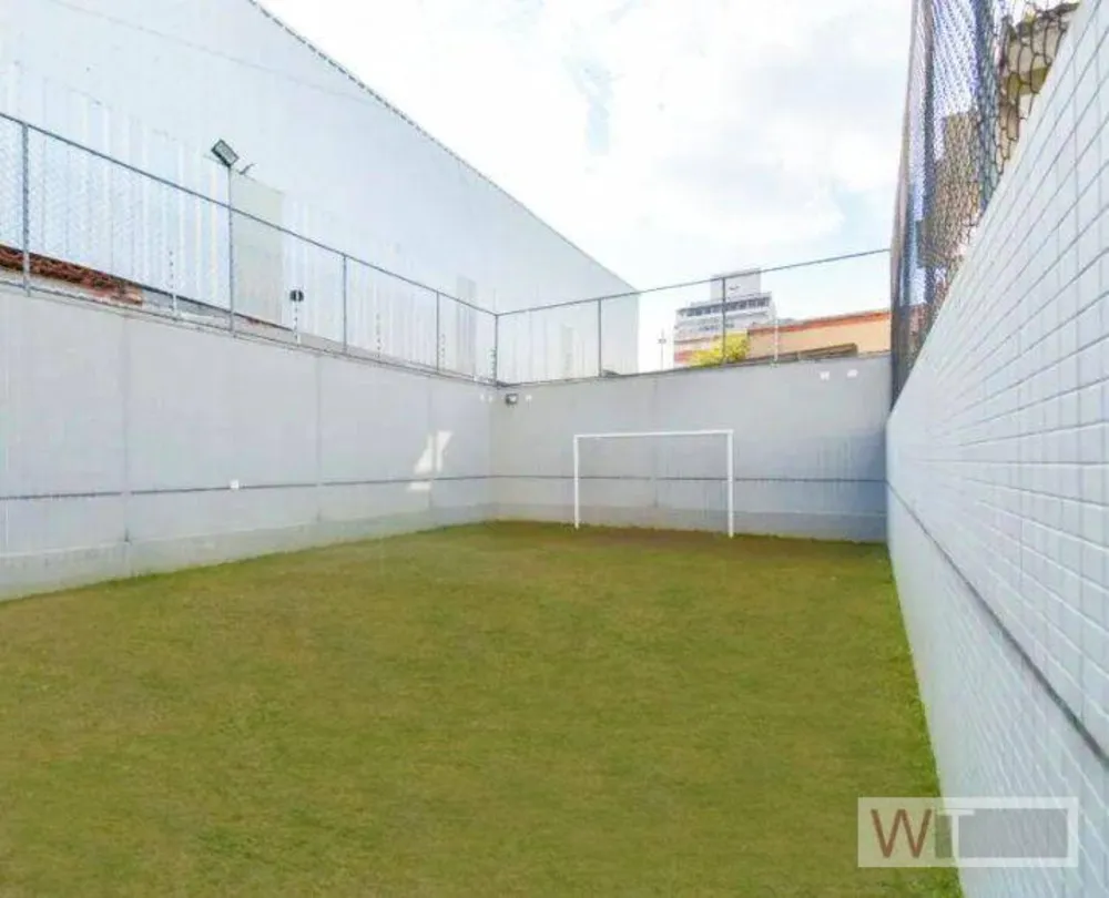 Apartamento, 3 quartos, 113 m² - Foto 9