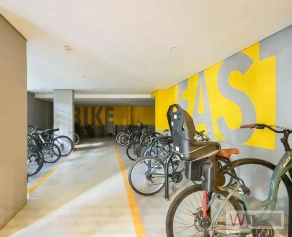 Apartamento, 3 quartos, 113 m² - Foto 4