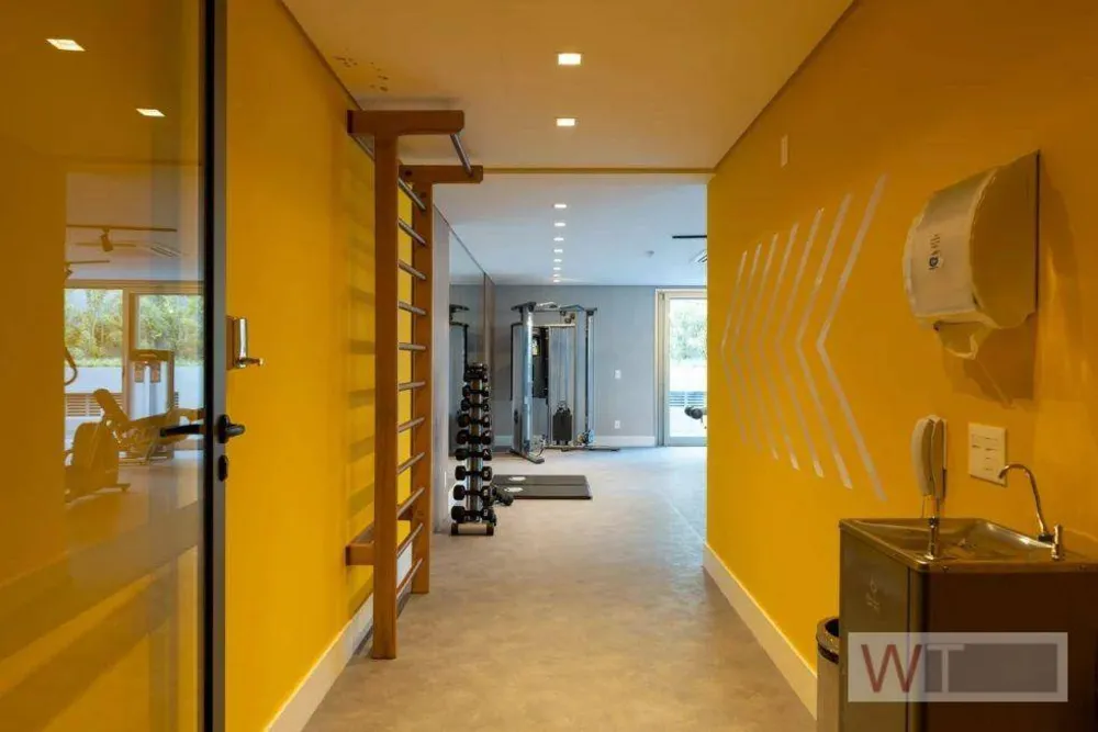 Apartamento, 3 quartos, 113 m² - Foto 15
