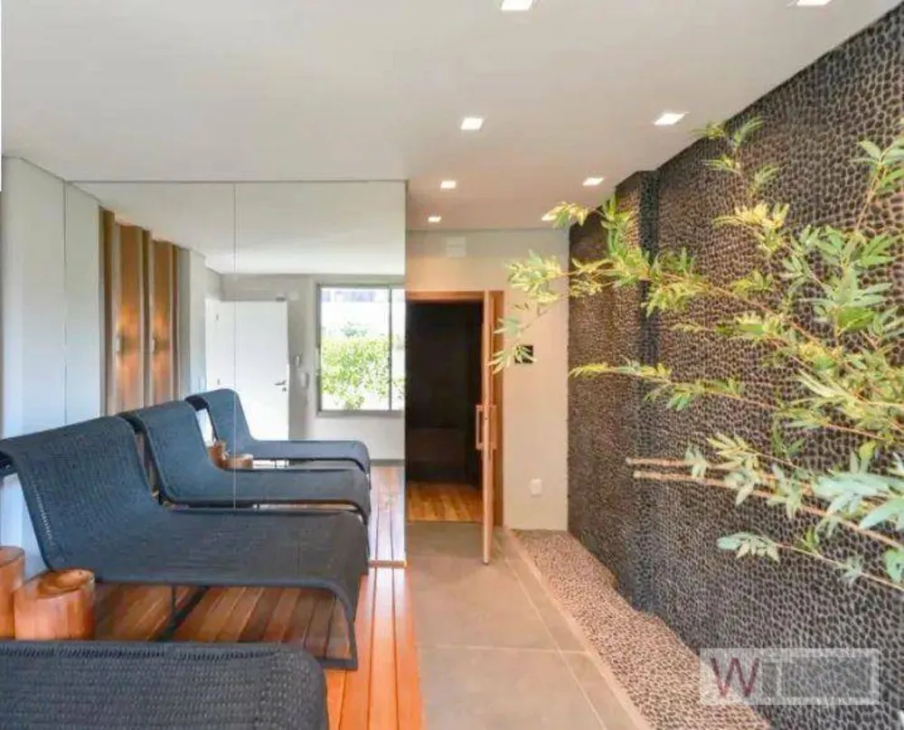 Apartamento, 3 quartos, 113 m² - Foto 4