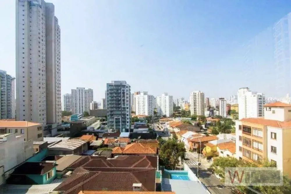 Apartamento, 4 quartos, 250 m² - Foto 10