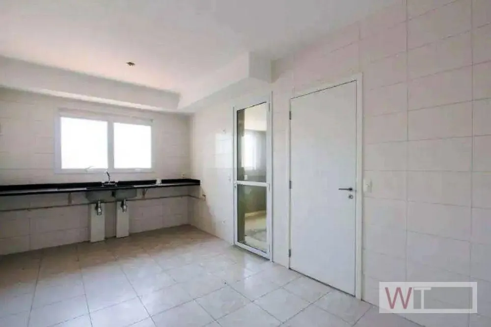 Apartamento, 4 quartos, 250 m² - Foto 11