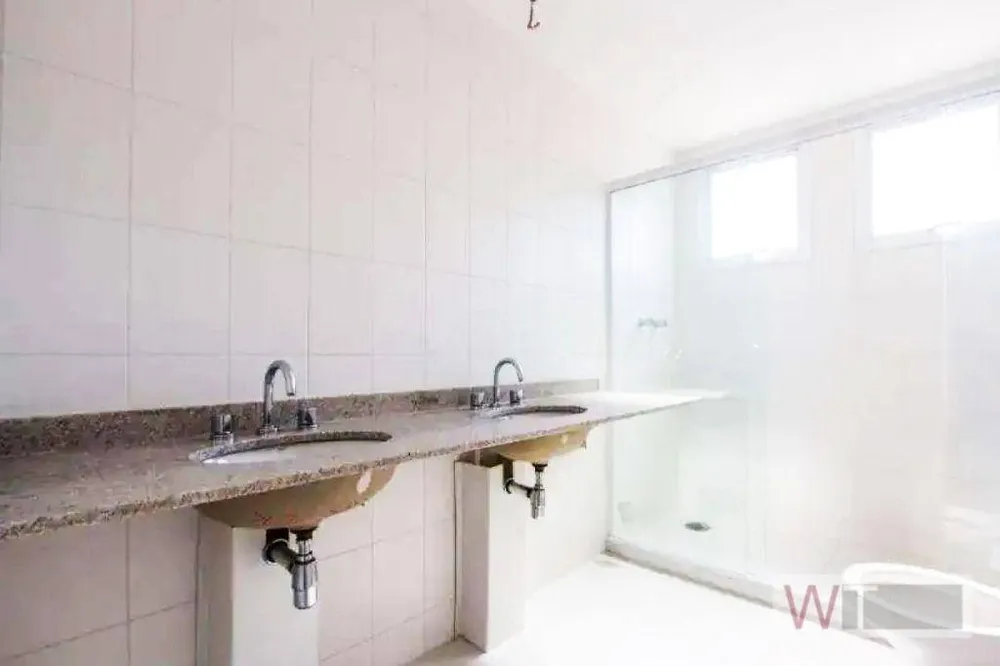 Apartamento, 4 quartos, 250 m² - Foto 18
