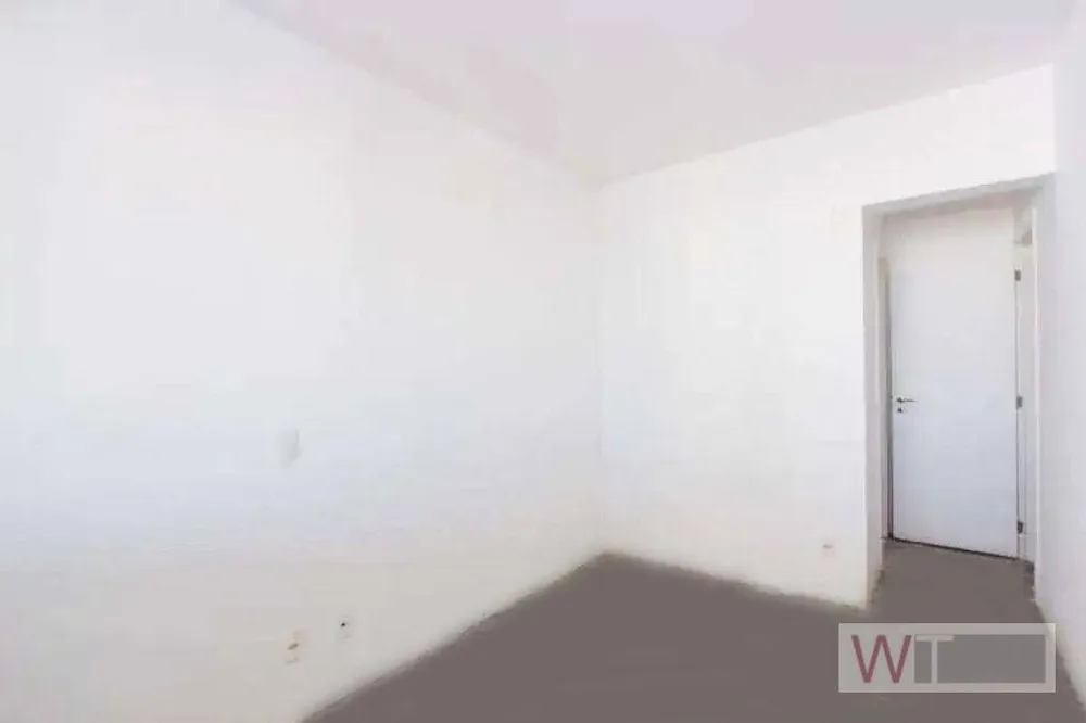 Apartamento, 4 quartos, 250 m² - Foto 17