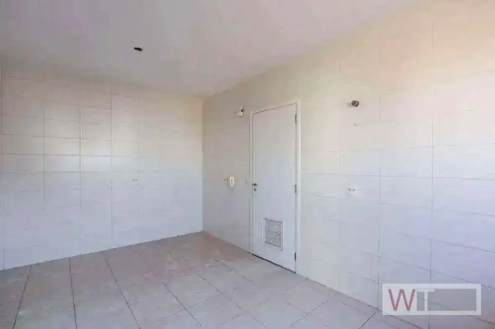 Apartamento, 4 quartos, 250 m² - Foto 15