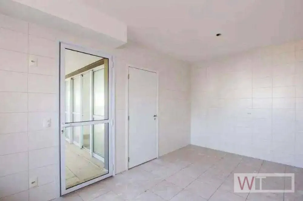 Apartamento, 4 quartos, 250 m² - Foto 13