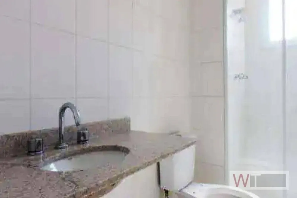 Apartamento, 4 quartos, 250 m² - Foto 14