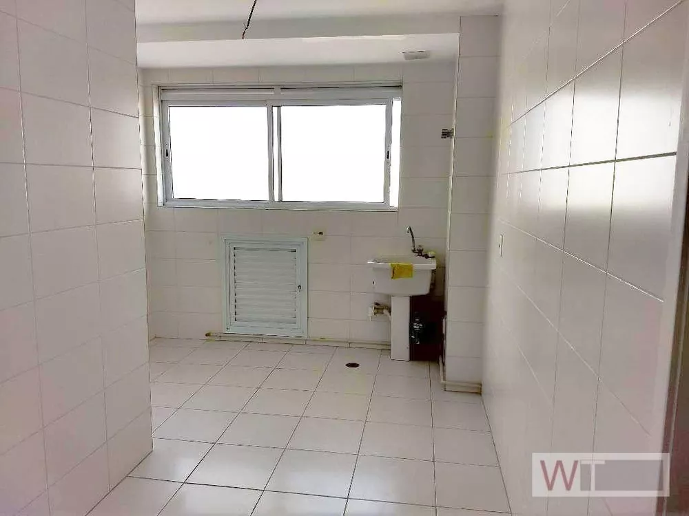 Apartamento, 4 quartos, 250 m² - Foto 3