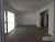 Apartamento, 4 quartos, 250 m² - Foto 4